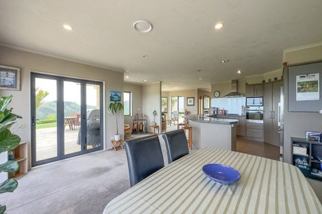 Photo of property in 157 Ferndale Road, Maramarua Forest, Pokeno, 2471