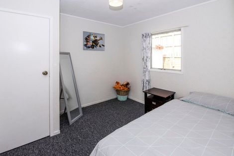 Photo of property in 50 Alabaster Drive, Papatoetoe, Auckland, 2025