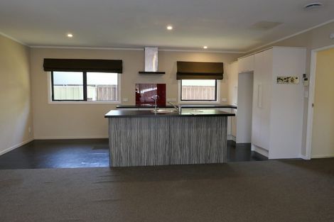 Photo of property in 42 Champion Street, Ranui, Porirua, 5024