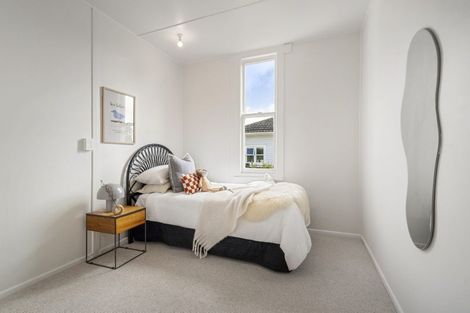 Photo of property in 46 Richmond Avenue, Northcote Point, Auckland, 0627