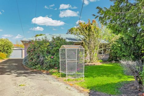 Photo of property in 138 Pages Road, Wainoni, Christchurch, 8061