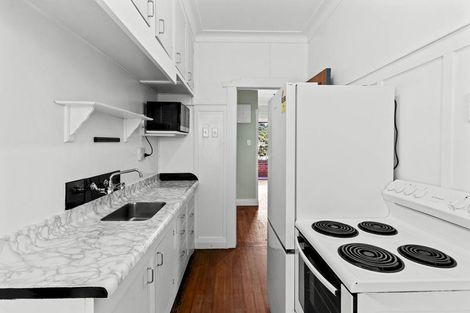 Photo of property in 4 Murray Street, Caversham, Dunedin, 9012