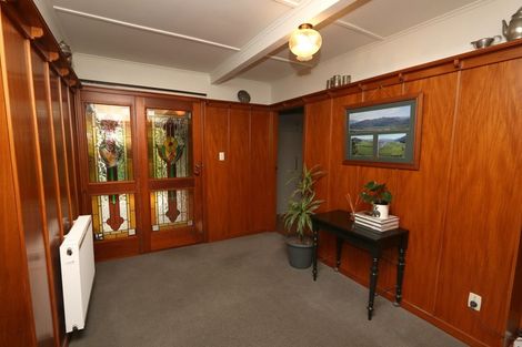 Photo of property in 71 Allens Road, Allenton, Ashburton, 7700