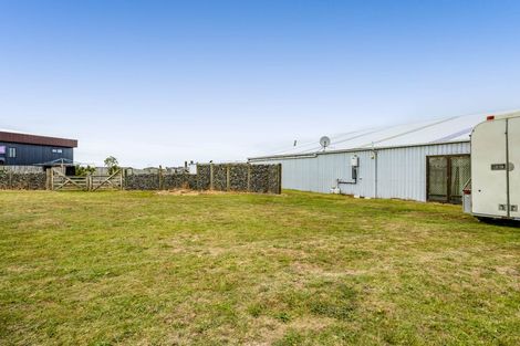 Photo of property in 68 Turuturu Road, Hawera, 4610