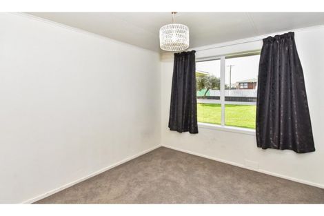 Photo of property in 10 Hamill Road, Otara, Auckland, 2023