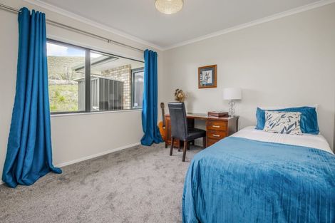Photo of property in 42 Middleton Road, Hunua, Papakura, 2583