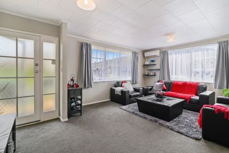 Photo of property in 1 Marcasite Place, Pukehangi, Rotorua, 3015