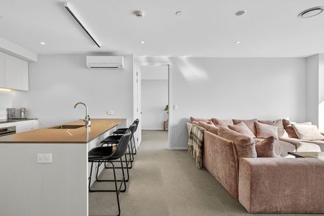 Photo of property in 803/64 Kilmore Street, Christchurch Central, Christchurch, 8013