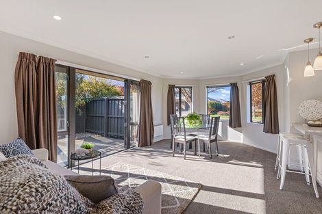 Photo of property in 51 Kotare Avenue, Rangiora, 7400