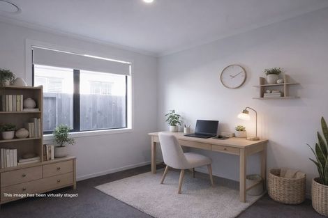 Photo of property in 3 Rongopai Close, Te Kauwhata, 3710