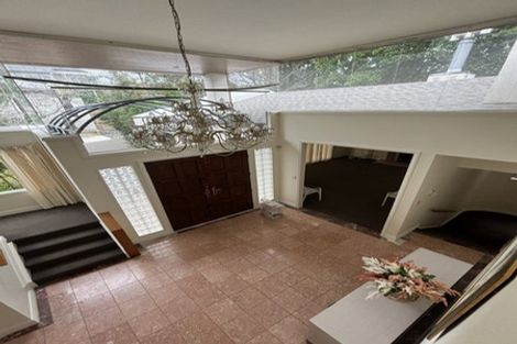 Photo of property in 136 Cook Street, Cockle Bay, Auckland, 2014