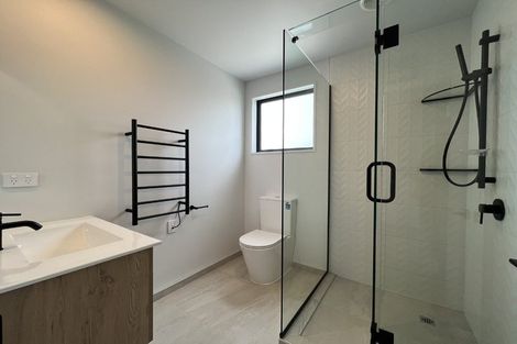 Photo of property in 2/29 Sugden Street, Spreydon, Christchurch, 8024