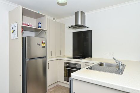 Photo of property in 3/48 Fifth Avenue, Enderley, Hamilton, 3214