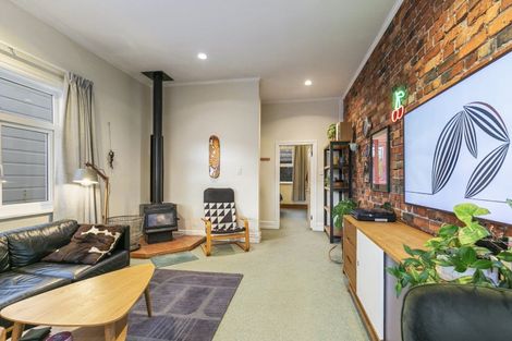 Photo of property in 8 Coromandel Street, Newtown, Wellington, 6021