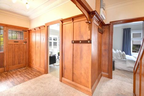 Photo of property in 47 Bernard Street, Kenmure, Dunedin, 9011