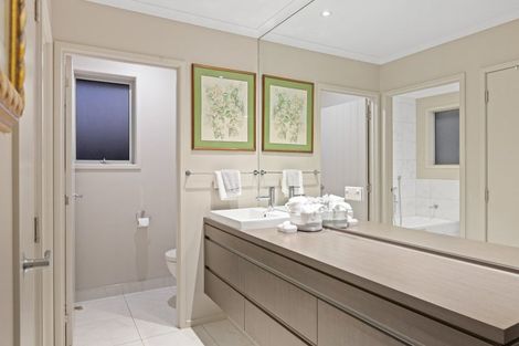 Photo of property in 42b Lennon Access Road, Stillwater, Silverdale, 0993