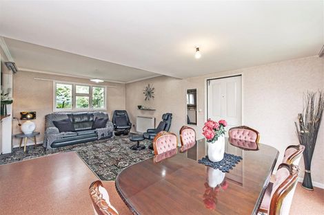 Photo of property in 16 Bradshaw Terrace, Riccarton, Christchurch, 8011