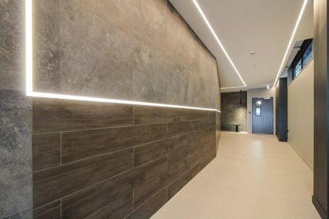 Photo of property in 902/212 Willis Street, Te Aro, Wellington, 6011