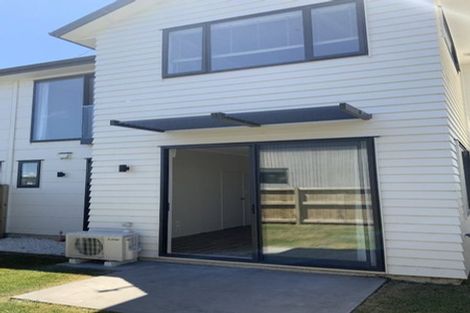 Photo of property in 41 Nellie Drive, Kumeu, 0810