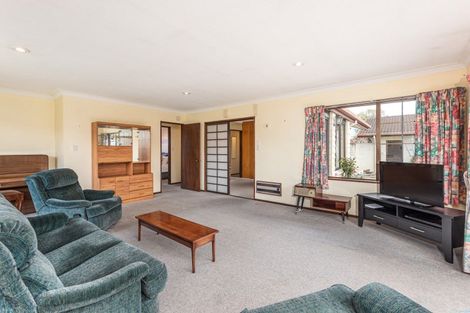 Photo of property in 3 Jacaranda Place, Parklands, Christchurch, 8083