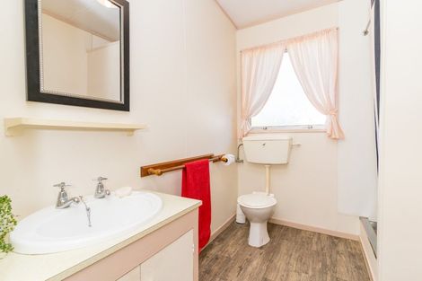 Photo of property in 56a Grove Street, Saint Kilda, Dunedin, 9012