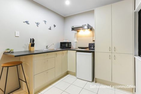 Photo of property in 60 Scott Road, Stanmore Bay, Whangaparaoa, 0932