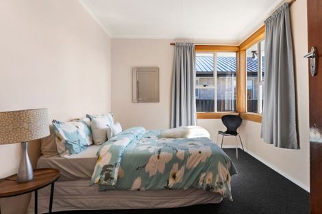 Photo of property in 6 King Street, Mosgiel, 9024