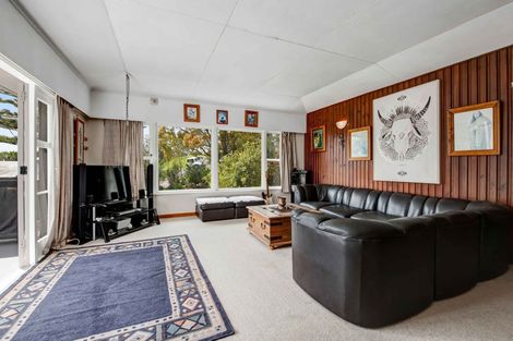 Photo of property in 17 Monowai Street, Wellsford, 0900