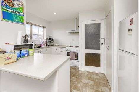 Photo of property in 1/83 Great South Road, Manurewa, Auckland, 2102