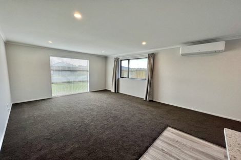 Photo of property in 22 Cooney Avenue, Darfield, 7571