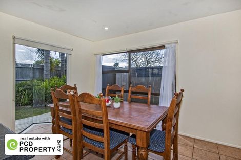 Photo of property in 69 Mackesy Road, Parahaki, Whangarei, 0112