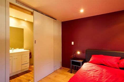 Photo of property in 103 Torquay Street, Kaikoura, 7300