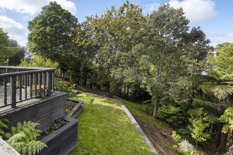 Photo of property in 2/88 Arran Road, Browns Bay, Auckland, 0630