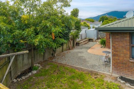 Photo of property in 68 Aldinga Avenue, Stoke, Nelson, 7011