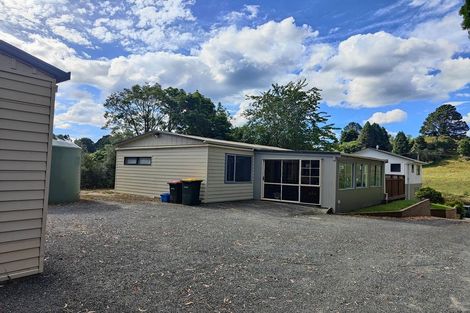 Photo of property in 109 Okere Road, Okere Falls, Rotorua, 3074