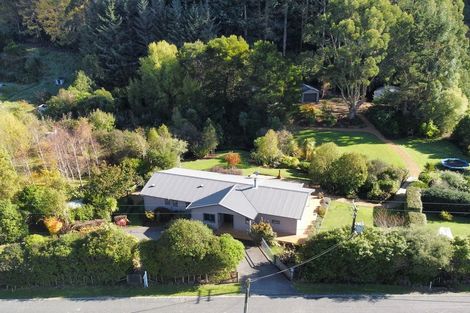 Photo of property in 101 Bulls Run Road, Moonshine Valley, Porirua, 5381
