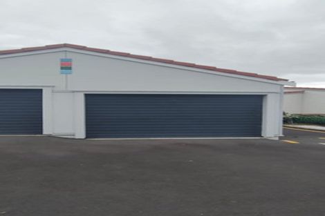 Photo of property in 53/21 Armoy Drive, East Tamaki, Auckland, 2016