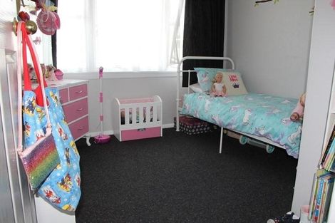 Photo of property in 49 Arthur Street, Seaview, Timaru, 7910