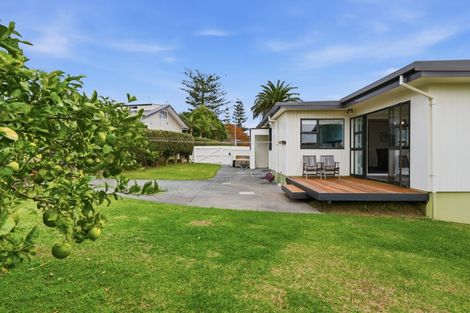 Photo of property in 46 Church Road, Kaitaia, 0410