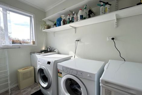 Photo of property in 47 Tay Street, Mosgiel, 9024