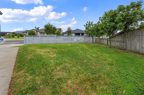 Photo of property in 2 Cupples Street, Papamoa Beach, Papamoa, 3118