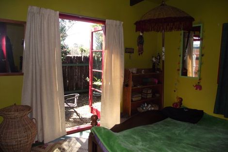 Photo of property in 25 Mueller Street, Waihi, 3610