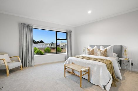 Photo of property in 392 Hukanui Road, Rototuna, Hamilton, 3210