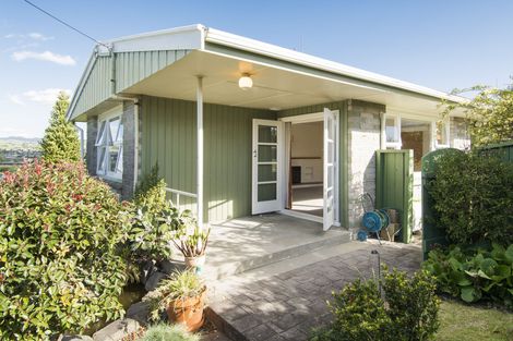 Photo of property in 74 Harrier Street, Parkvale, Tauranga, 3112