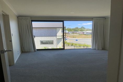 Photo of property in 41 Nellie Drive, Kumeu, 0810