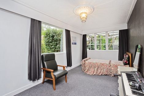 Photo of property in 361 Herbert Street, Windsor, Invercargill, 9810