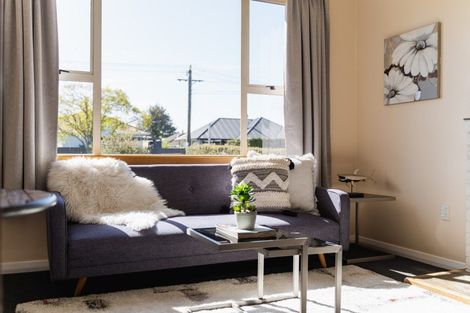 Photo of property in 6 King Street, Mosgiel, 9024