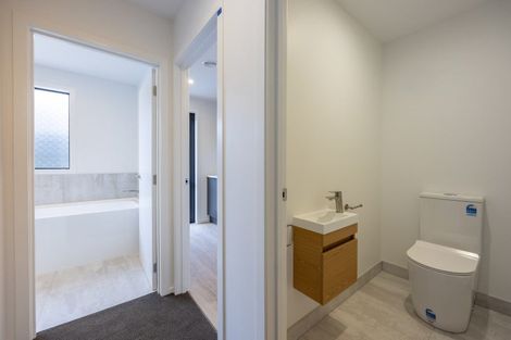 Photo of property in Northlake, 80 Northlake Drive, Wanaka, 9305