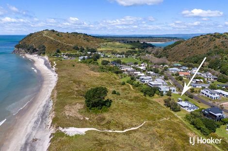 Photo of property in 37 Bowentown Boulevard, Bowentown, Katikati, 3177