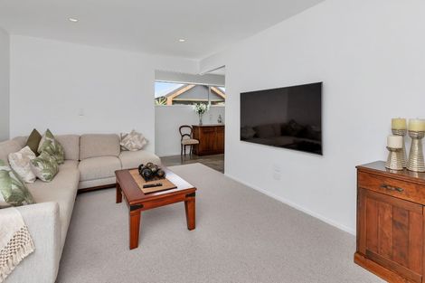 Photo of property in 49 Tironui Drive, Maunu, Whangarei, 0179